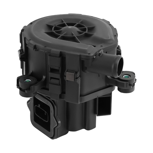 Secondary Air Injection Pump fit for Subaru Impreza Forester 2009-2013 125600-0180-5