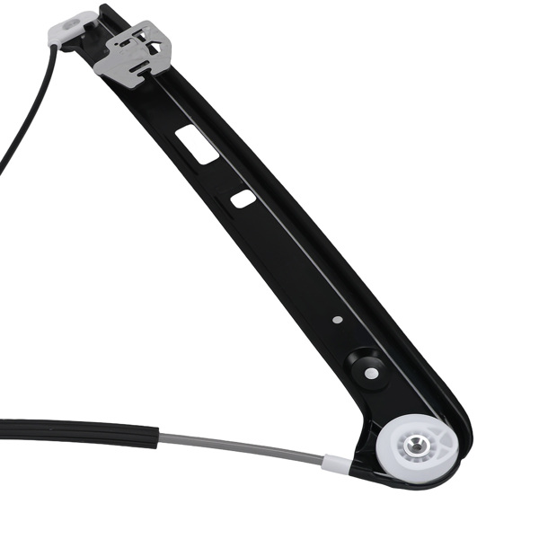 Front Door Power Window fit for BMW E46 323i 325i Right 51337020660-4