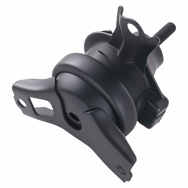 Engine Motor Trans Mount Fit fit for Honda Accord 2.3L Automatic Trans 1998-2002-4