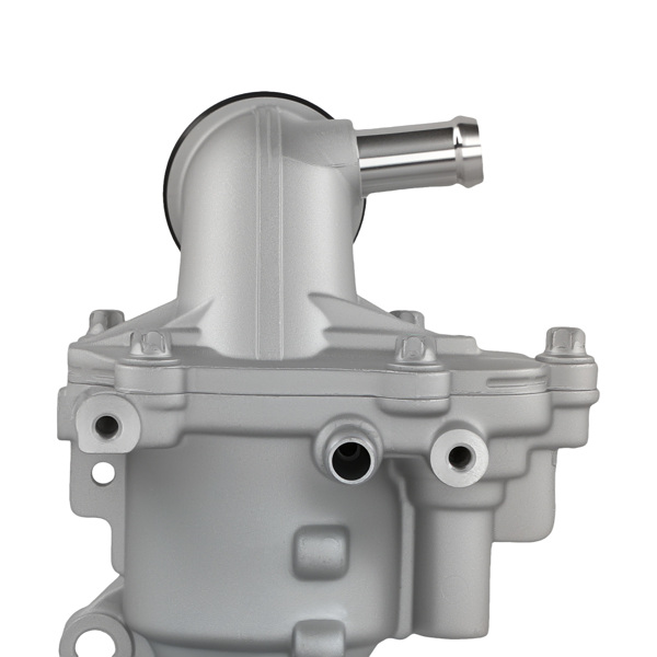 Cooling Water Pump fit for Mercedes B250 CLA250 GLA250 13-20 2702000007-5