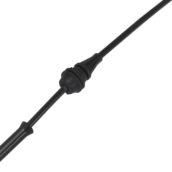Throttle Cable fit for Chevrolet Chevelle / El Camino 68-72 Camaro 70-73 336969 New-3