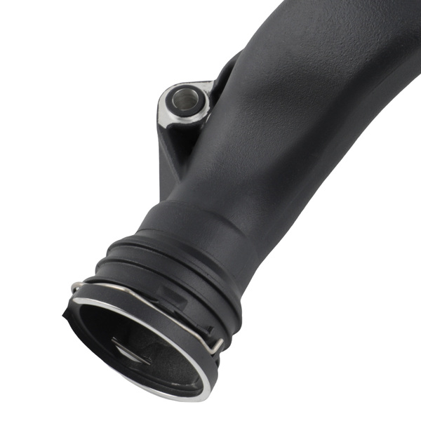 Engine Coolant Thermostat Housing fit for Mercedes Benz GL550 ML63 AMG ML550 G63-2