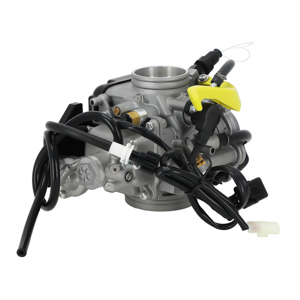 Carburetor Carb Replacement fit for Honda Sportrax 450 TRX450R 2004 2005-3