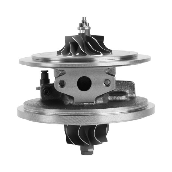 Turbo Turbocharger Cartridge fit for Chevy Chevrolet Cruze Diesel 2014 2015 2.0L-1