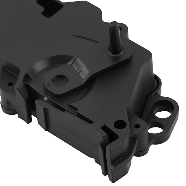 Door Lock Actuator Assembly fit for Ford Excursion F150 F250 99-05 F81Z25218A43AA-2