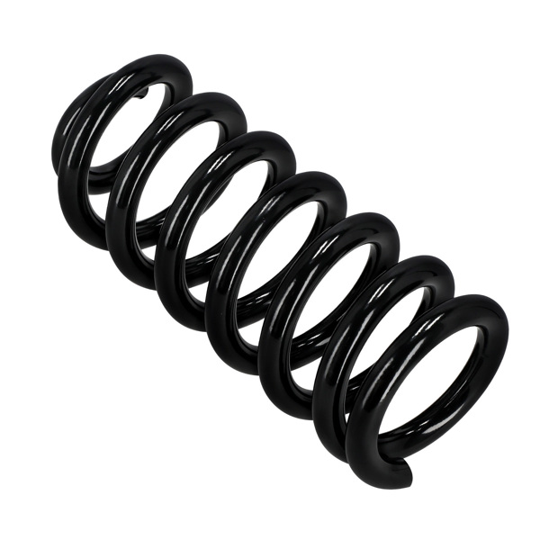 1" Front Lowering Coil Springs Drop Kit fit for Chevy C10 GMC C15 1963-1987-4