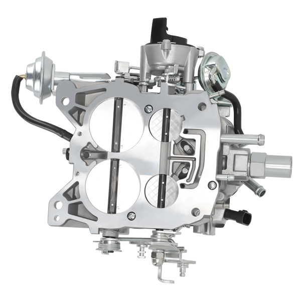 11-1255 Carburetor w/ Gasket Kit fit for Chevy Buick Cadillac Oldsmobile 305Cu 5.0L-4