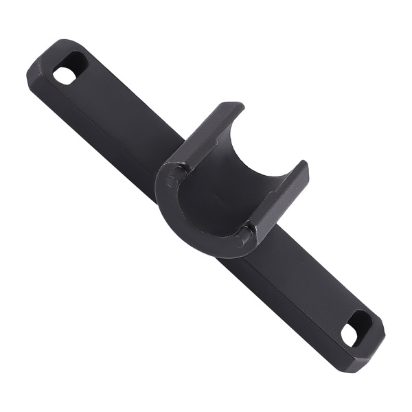 2801 Flywheel Holder fit for BMW N20 N26 Engines Flex Plate Lock Tool 1 Set-4