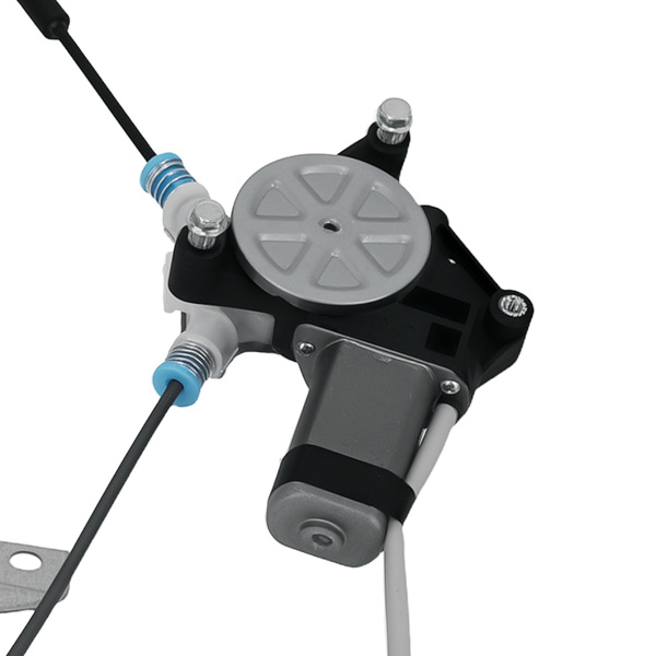 Front Left Electric Power Window Regulator fit for Toyota Camry 1992-1996-2