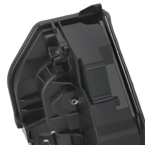 Door Lock Actuator fit for BMW 320i 328i 2012-2019 51227318414 Rear Right new-2