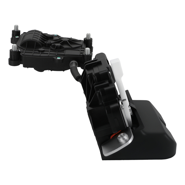 Power Lock Unit fit for Kia Sorento Power Liftgate 2016-2020 81230C5100 Black Metal-1
