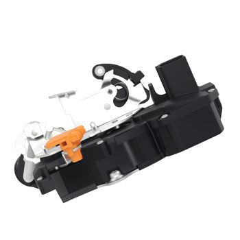 Door Lock Actuator fit for Escalade ESV 2007-2009 25876389 Rear Left Driver Side