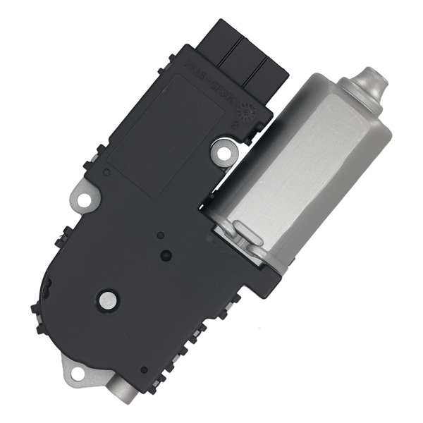 1pc Sunroof Motor fit for Ford Explorer 2011-17 BB5Z15790A BB5Z15790D LH RH-2