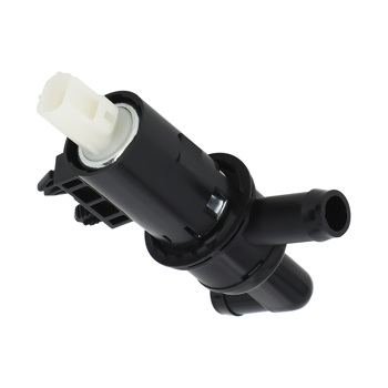 Vapor Canister Vent Solenoid fit for Ford E-150 Club Wagon 2005 6L2Z9F945AA 911105