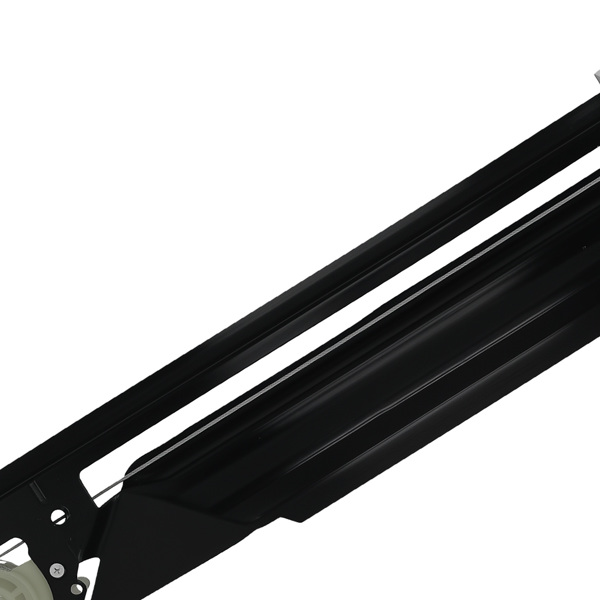 Power Window Regulator Rear Right fit for BMW 525i 530i 540i 1999-2003 51358252430-5