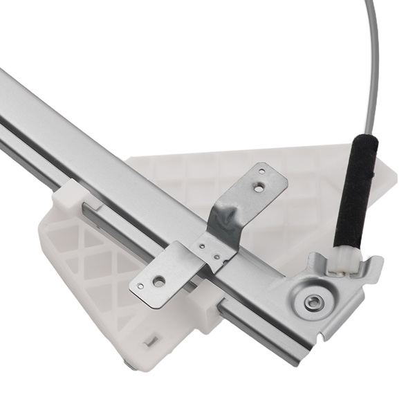 Rear Right Power Window Regulator fit for Jeep Grand Cherokee 55363284AA-4