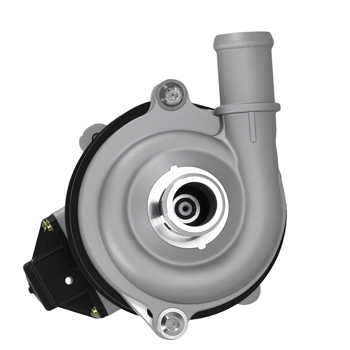 Engine Cooling Pump fit for Audi A4 A5 A6 S4 S5 S6 Quattro 8K0965567 8K0965569