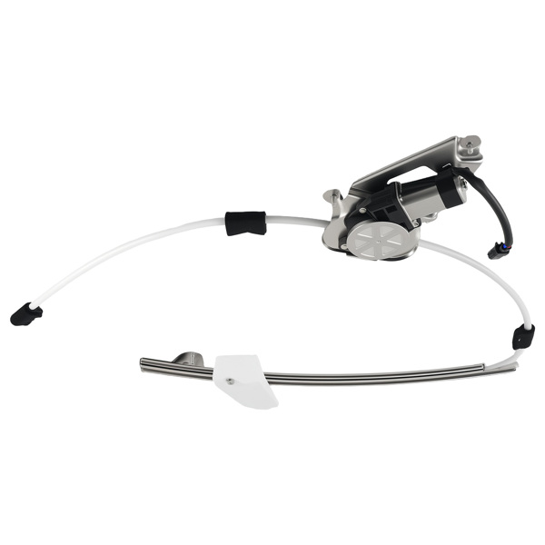 Front Left Electric Window Regulator fit for Jeep Liberty 02-06 68059644AA-6