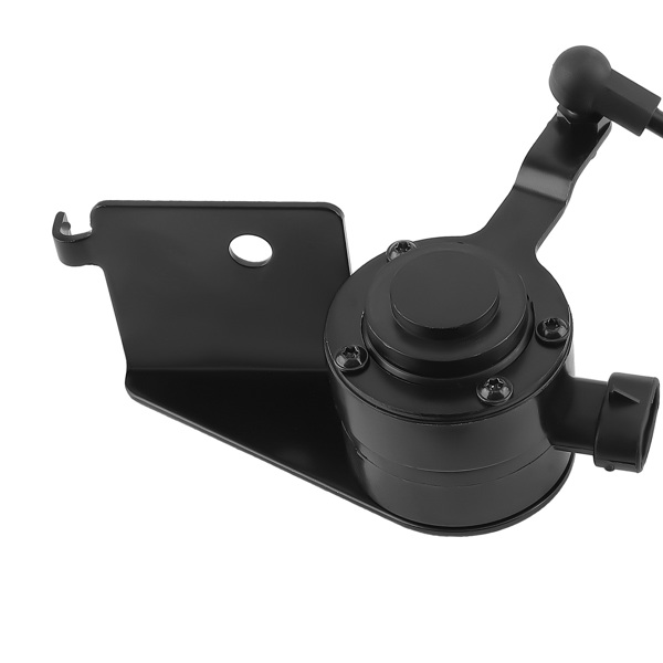 2X Rear L&R Ride Level Height Sensor fit for Chevrolet Suburban 1500 5.3L 6.0L 6.2-2