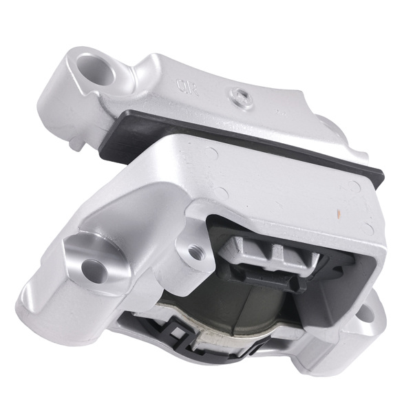 Engine Motor Mount Torque Strut Transmission Mount fit for Nissan Altima 2.5L  A4389-1