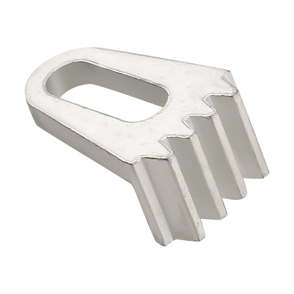 Cam Locking Tool fit for Saab 9-5 Ecotec Engine EN48953 Steel Material-2