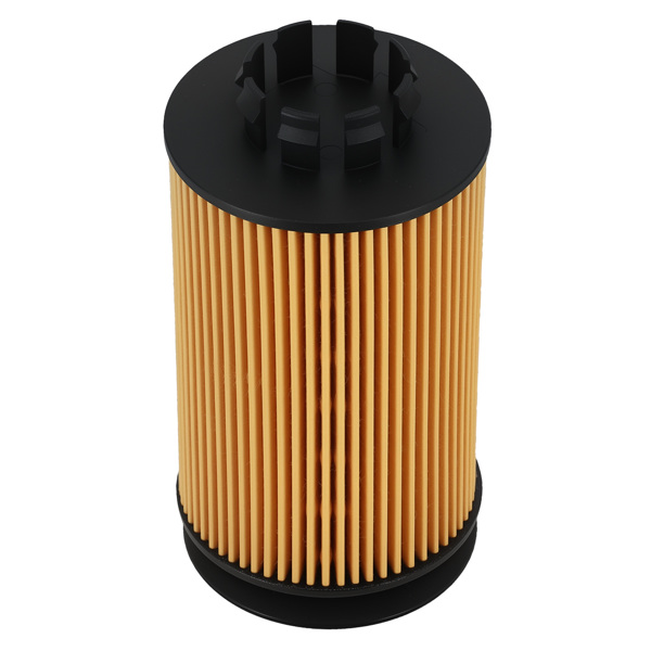 Oil Air Fuel Filter Kit fit for Mitsubishi Fuso Canter FE125 2012-2018 ML239124-3
