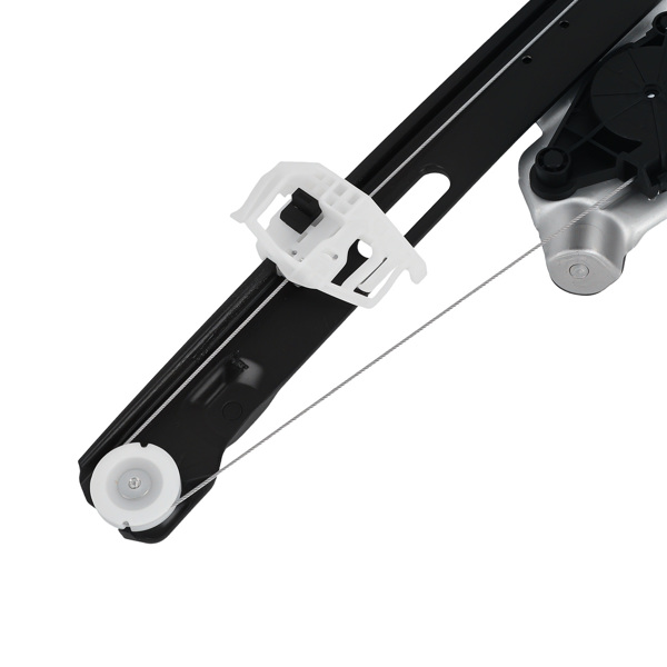 Window Regulator Set fit for BMW 3-Series E90 E91 749-469 749-468 Left + Right-3