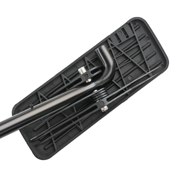 Gas Pedal Sensor Assembly fit for Subaru Outback 2.5L 3.0L 2005-2007 36010-AG021-3