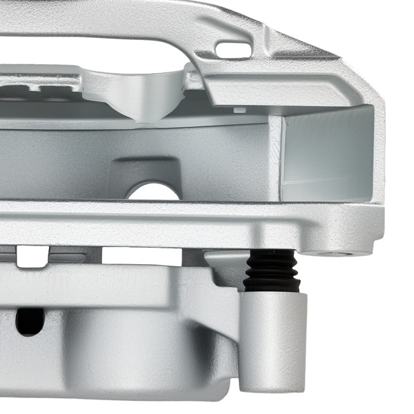 Brake Caliper Front Left fit for Silverado 3500 HD 2011-2019 23270467 Cast Iron-5