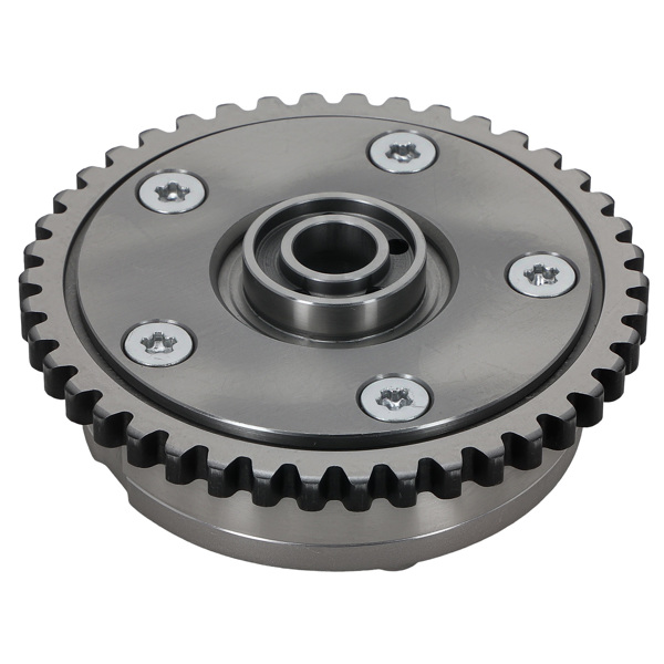 Exhaust Camshaft Adjuster fit for BMW 545i 550i E60 F10 V8 4.4L 2004-16 11367512182-3