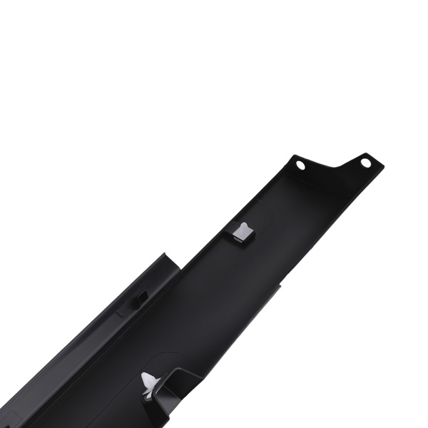 Left Side Lower Panel fit for Chrysler 300 3.6L V6 5.7L V8 2011-2022 1LG57TZZAC-3