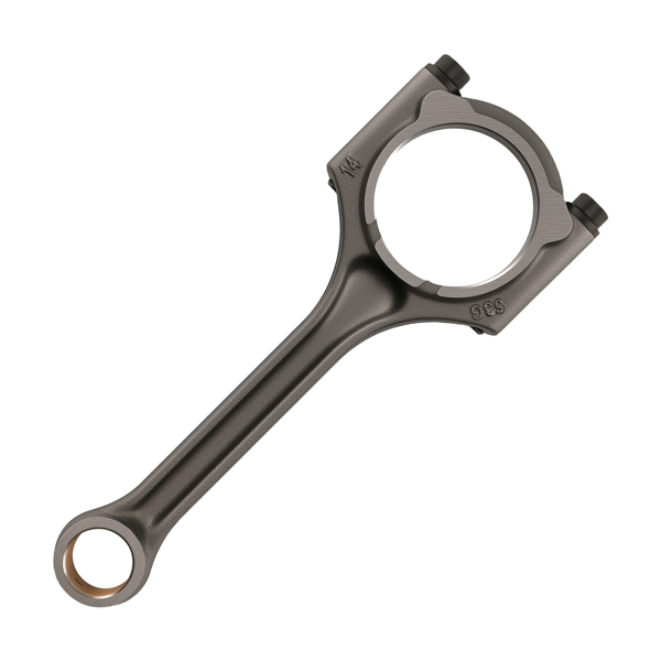 4x Connecting Rod fit for Hyundai Elantra Kia Optima Forte Soul 2.0L 23510-2E001-5