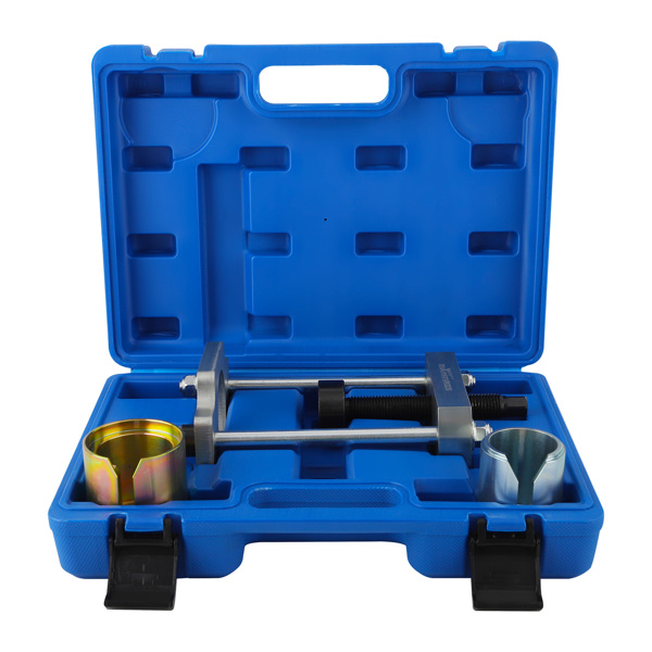 Rear Arm Bush Tool Kit Set fit for Ford Focus Mondeo MK1 1998-2004 Galaxy/Volvo-1
