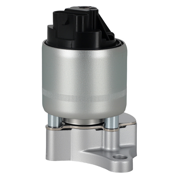 EGR Valve fit for Chevrolet C2500 Suburban fit for GMC C2500 5.7L 1996-1999 911-164-2