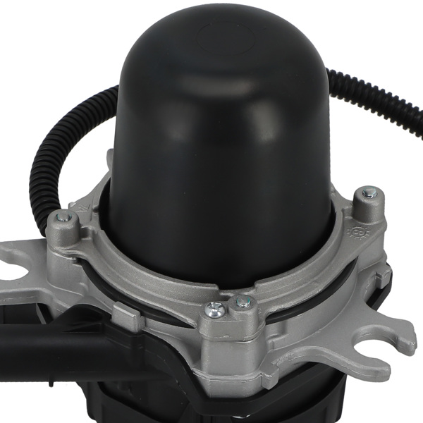 Air Smog Secondary Pump fit for Toyota Tacoma Base Pre Runner 2.7L 2005 2006-2015-5
