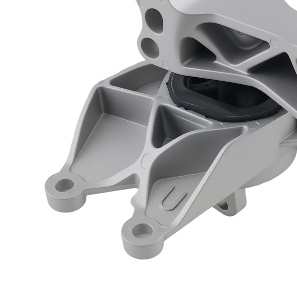 4PCS Engine Motor Mount fit for Lincoln MKS MKT V6 3.5L 2010-2015 A5569 A5568 3305-4
