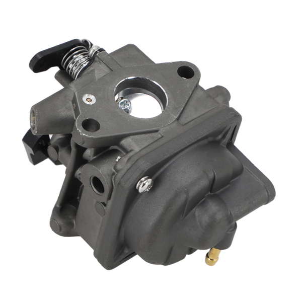 Carburetor 4 Stroke 5HP 16100-ZV1-A03 fit for Honda BF5 Series Outboard Boat Motors-3