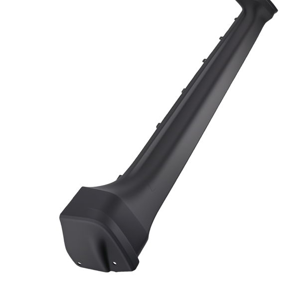 Side Skirt Extension Body Panel fit for Jeep Grand Cherokee 2011-2019 2020 5NP50RXF-4