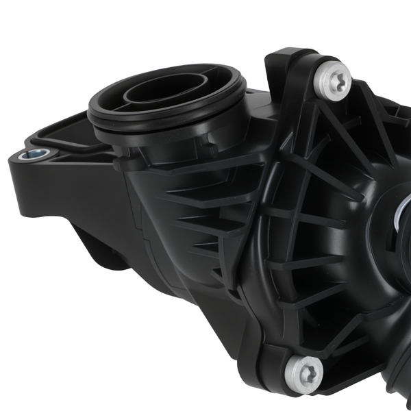 Engine Coolant Thermostat fit for Mercedes-Benz C43 AMG GLC43 2015-2023 A2762000315-5