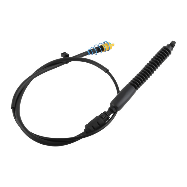 Automatic Lever Cable Assembly fit for GMC Sierra Chevy Silverado 1500 3500 12477640-1