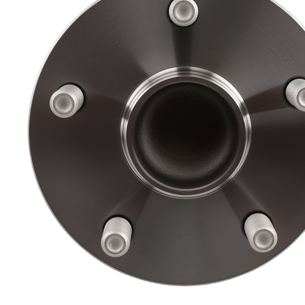 Front LH RH Wheel Hub & Bearing Assembly fit for Lexus LS460 RWD 09-17 513313 513314-1