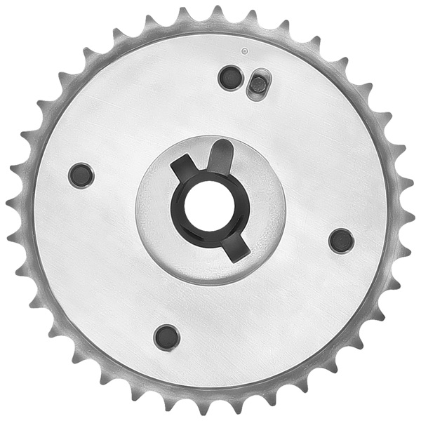 2X Variable Valve Timing Sprocket fit for Toyota Corolla Matrix Scion 1.8L 2008-2017-3