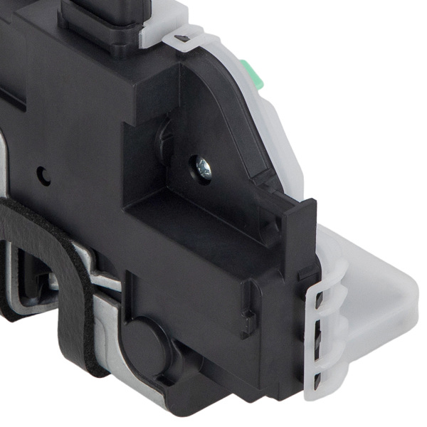 Door Lock Actuator fit for Ford F-150/Lobo CR3Z6321812A 2009-2014 Right-5