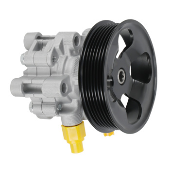 Power Steering Pump with Pulley fit for Toyota Camry LE SE Avalon XL ES350 2007-2012