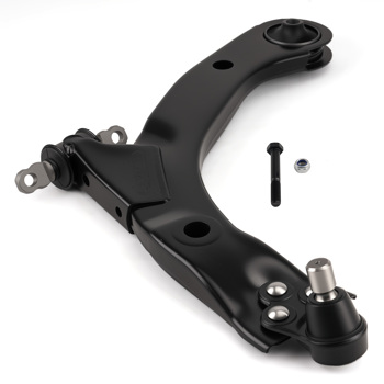 Front Left Lower Control Arm Suspension fit for Chevy Cobalt 2005-2010 HHR G5 Ion