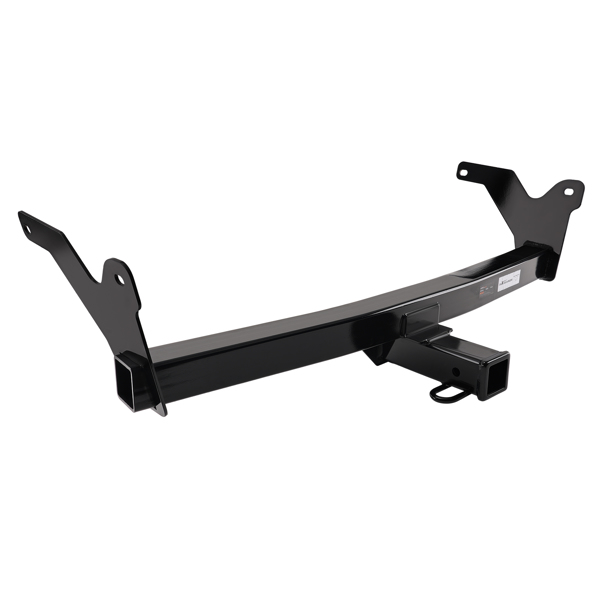 2in Trailer Hitch Receiver fit for Lexus TX350 TX500h TX550h+ 2024-2026 Class 3-3