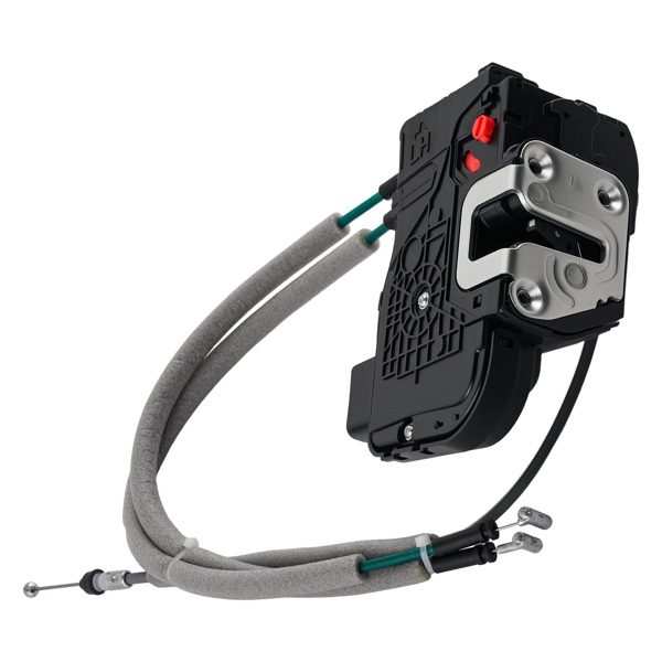 Door Lock Actuator fit for KIA Sportage 2.0L 2.4L Rear Left 2011-2016-6