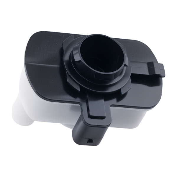 EVAP Emission Leak Detection Pump fit for Chrysler Aspen 4861959AA 2-Blade-1