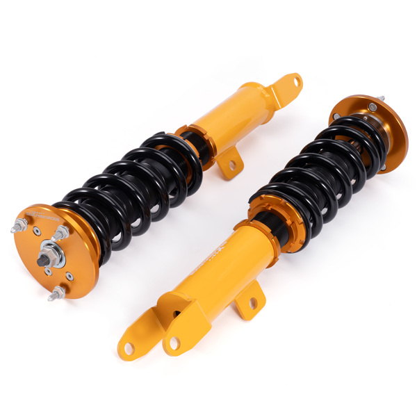 Coilovers Suspension Kit fit for Dodge Charger Challenger Chrysler 300C RWD 11-22-3