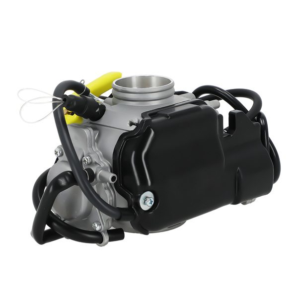 Carburetor Carb Replacement fit for Honda Sportrax 450 TRX450R 2004 2005-1